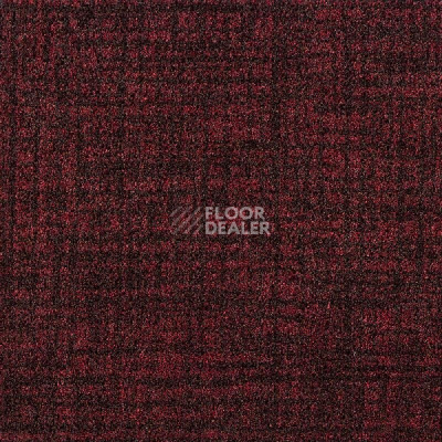 Грязезащитные покрытия Milliken Obex™ TILE Csc 168 Red фото 1 | FLOORDEALER